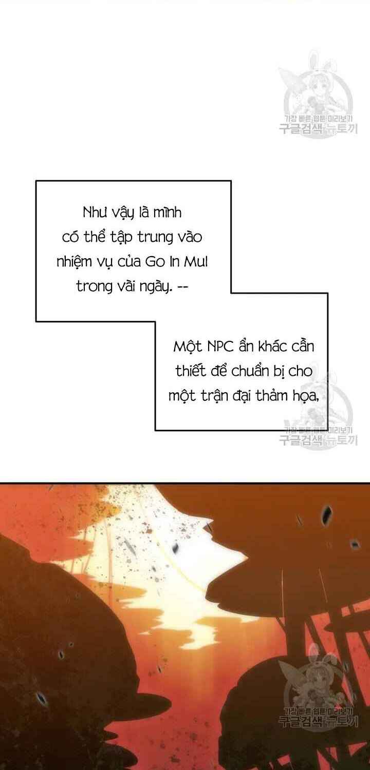 Chương 73 - Trang 70
