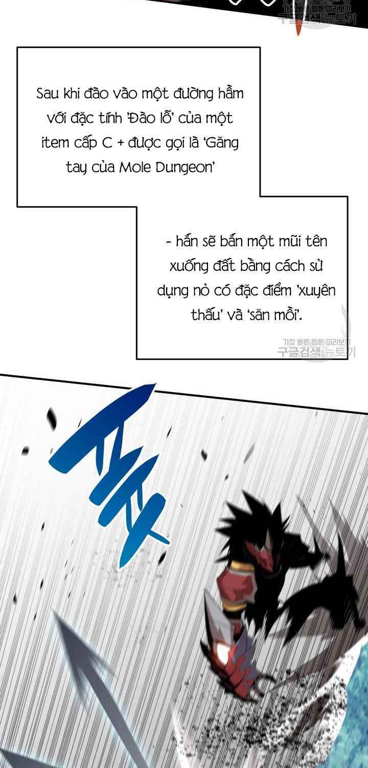 Chương 73 - Trang 10