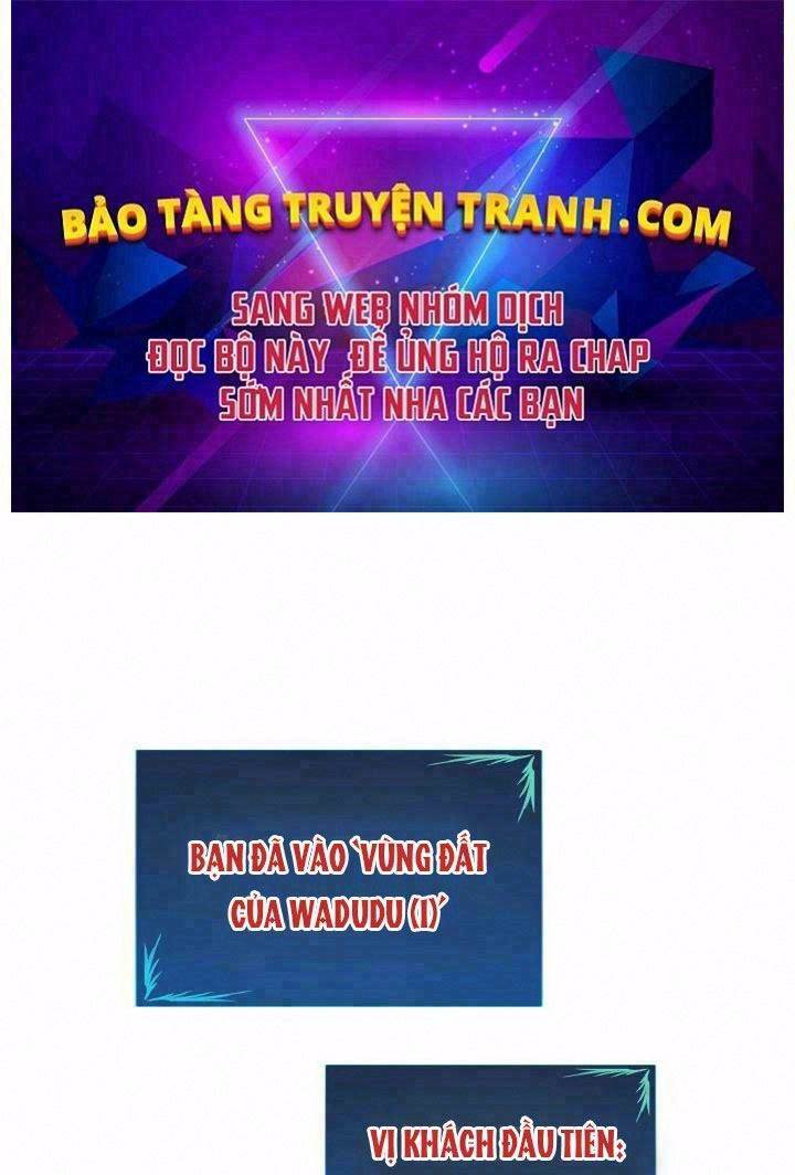 Chương 74 - Trang 1