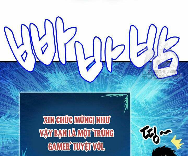 Chương 74 - Trang 101