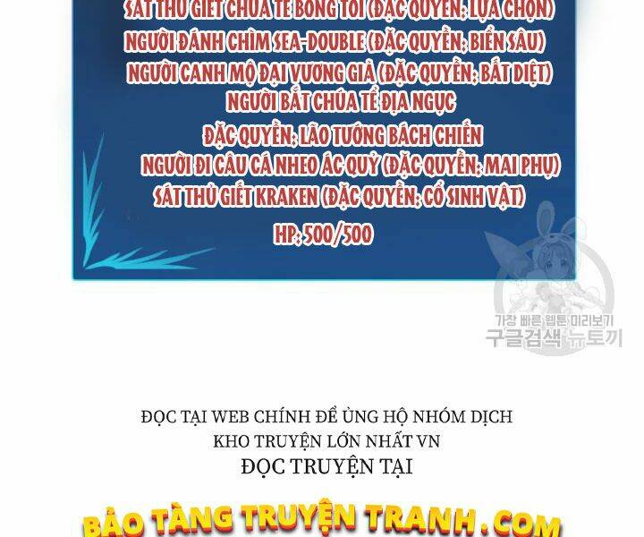 Chương 74 - Trang 106