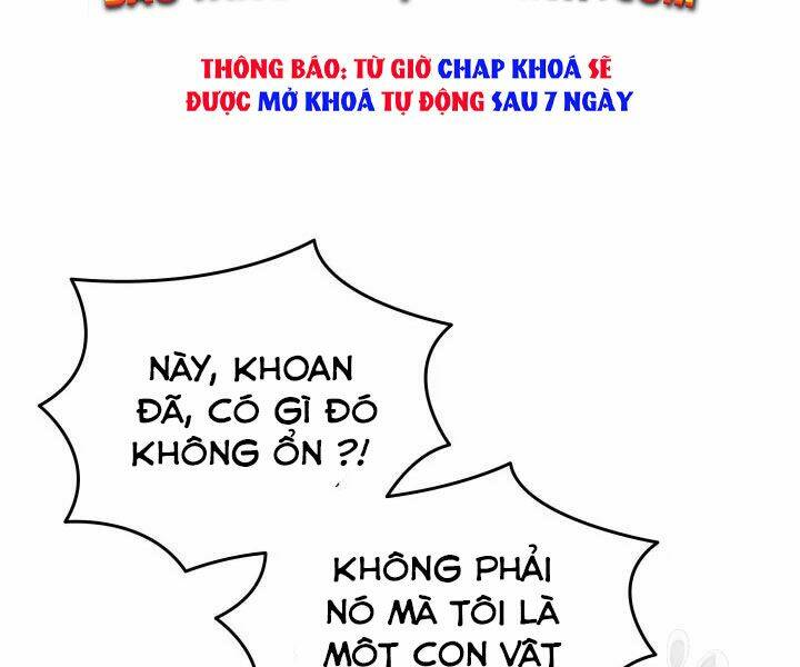 Chương 74 - Trang 107