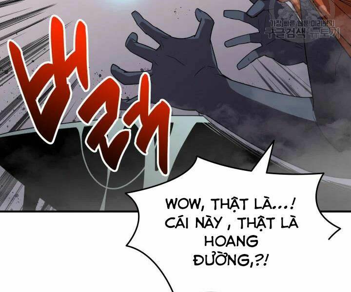 Chương 74 - Trang 109