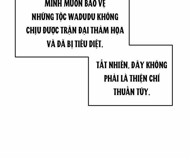 Chương 74 - Trang 121