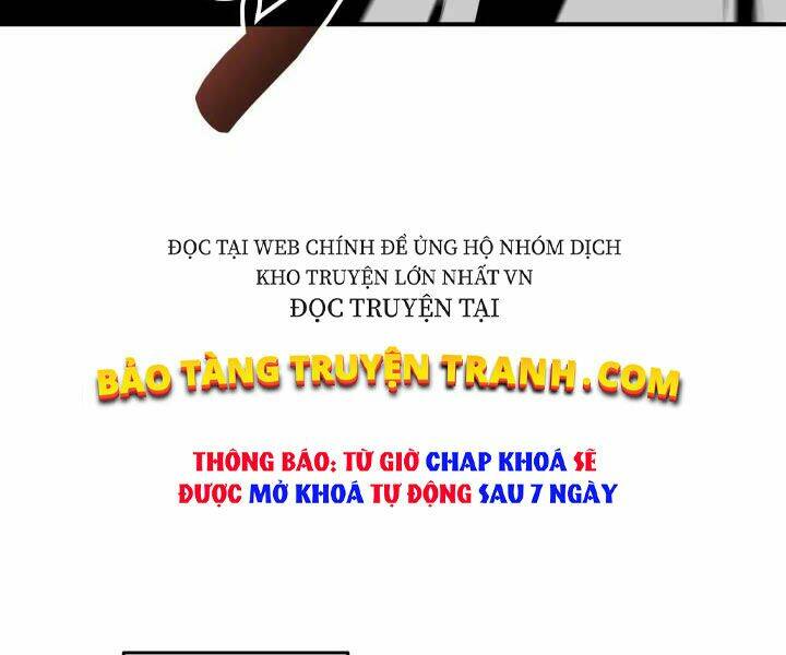 Chương 74 - Trang 14
