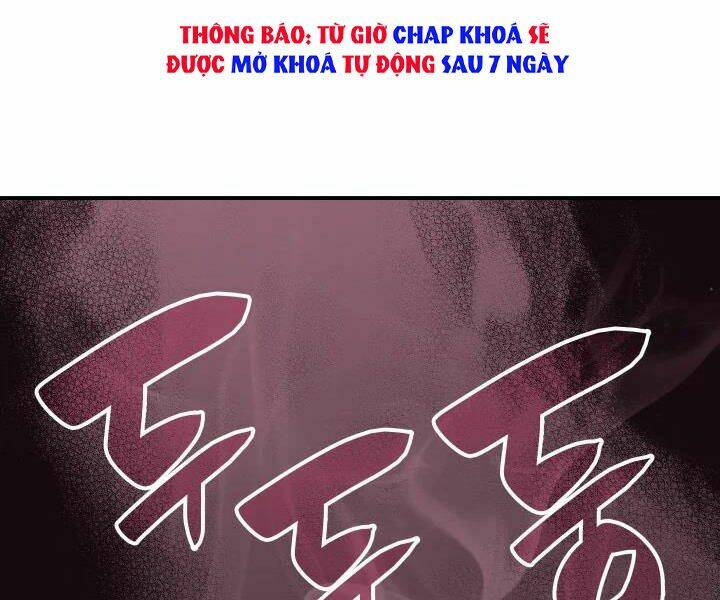 Chương 74 - Trang 132