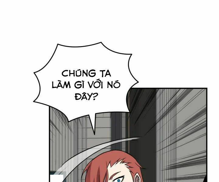 Chương 74 - Trang 135