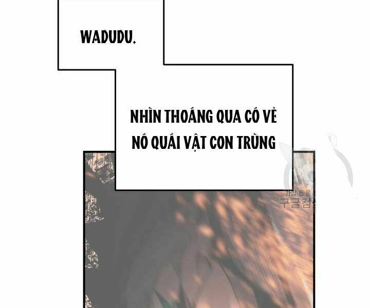 Chương 74 - Trang 15