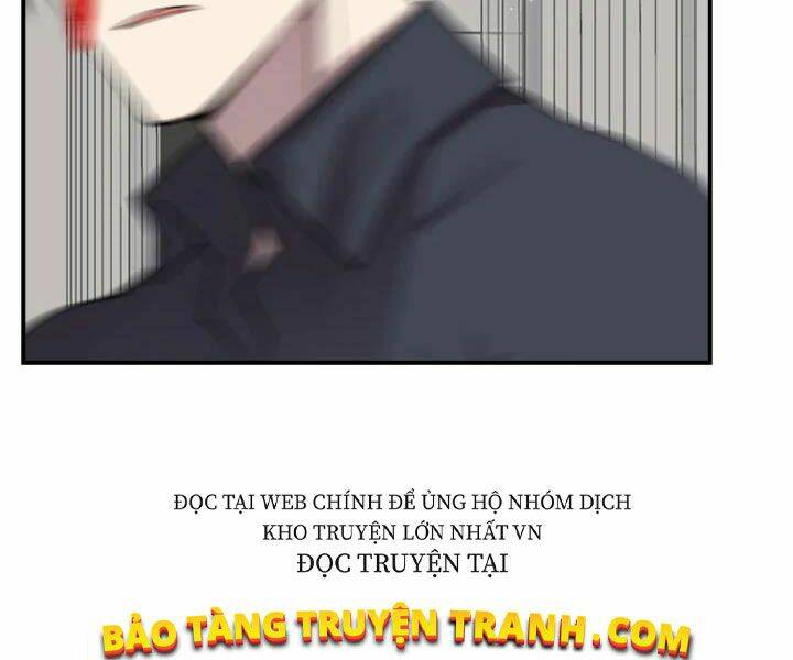 Chương 74 - Trang 144