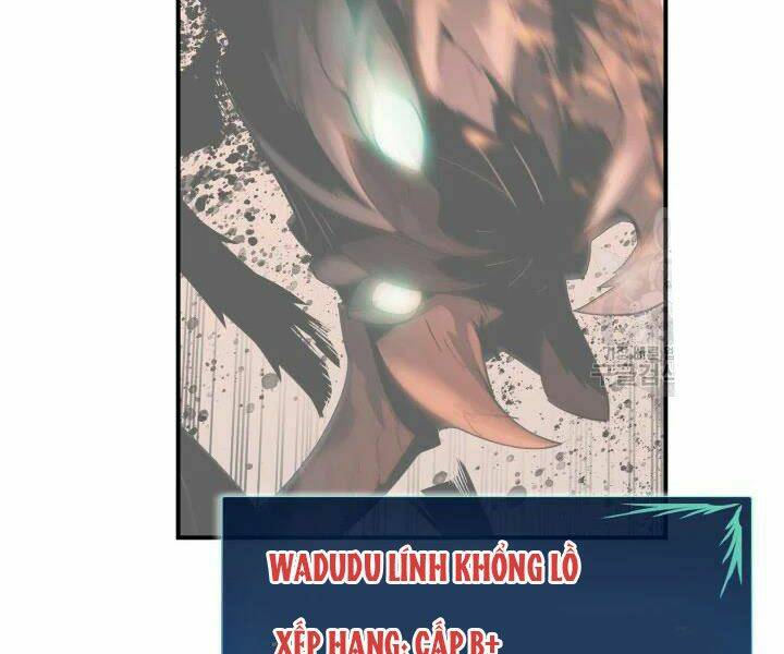 Chương 74 - Trang 16