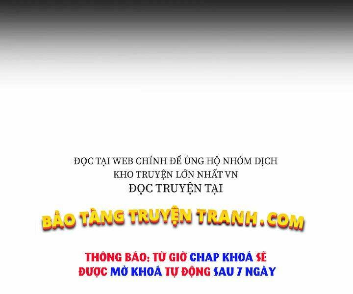 Chương 74 - Trang 153