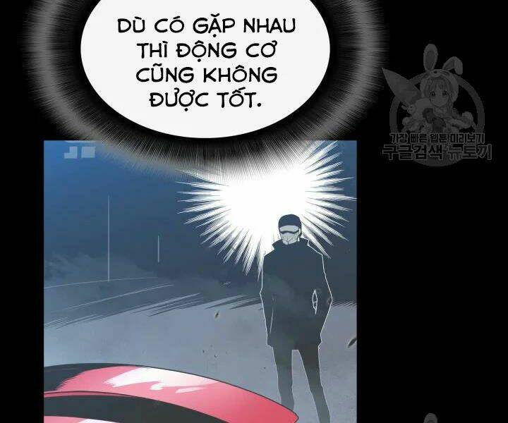 Chương 74 - Trang 160