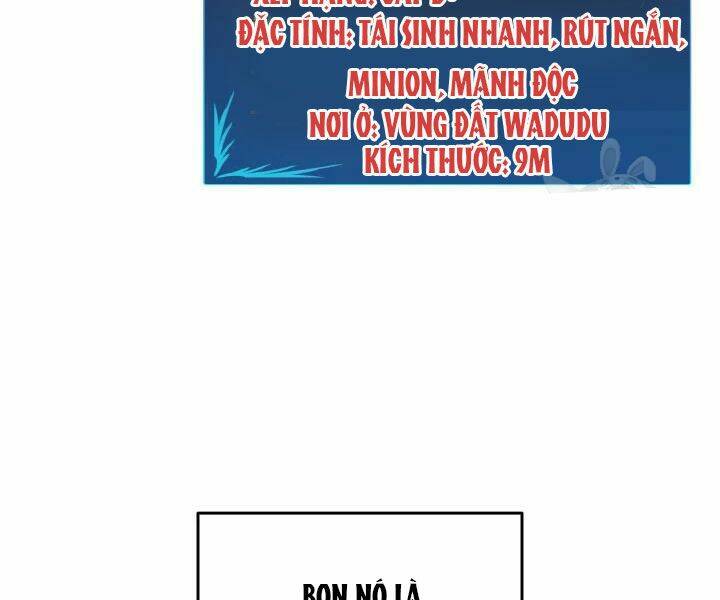 Chương 74 - Trang 17