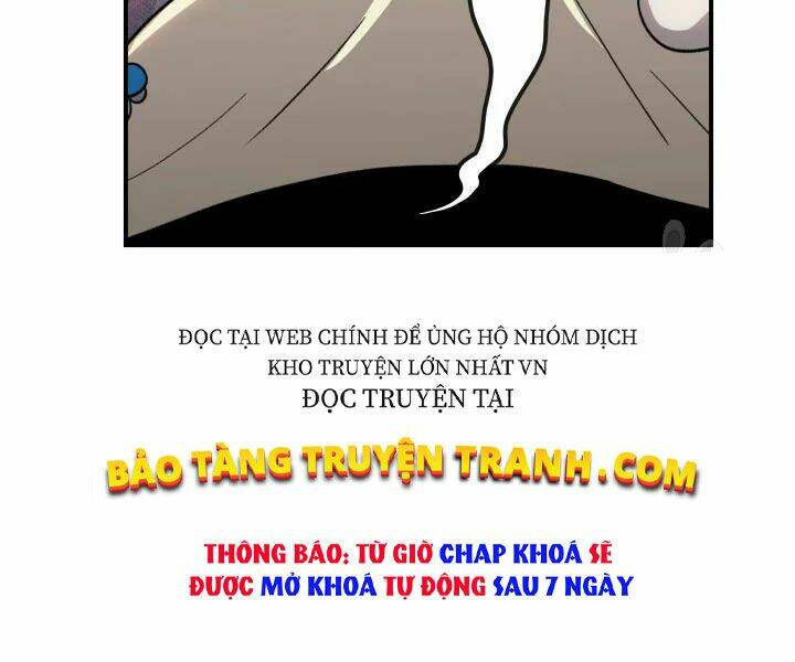 Chương 74 - Trang 167