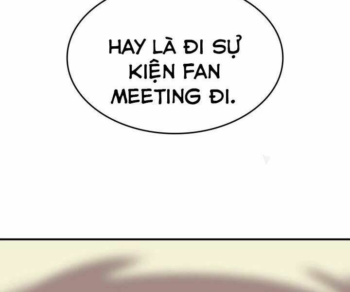 Chương 74 - Trang 170