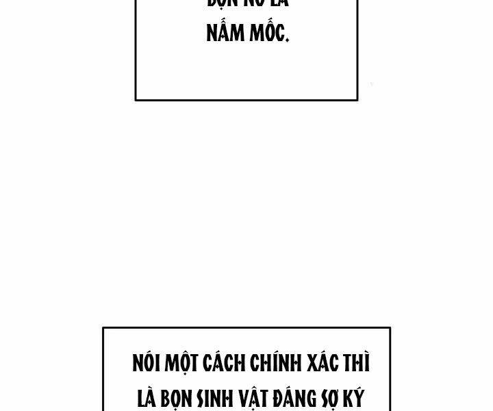 Chương 74 - Trang 18