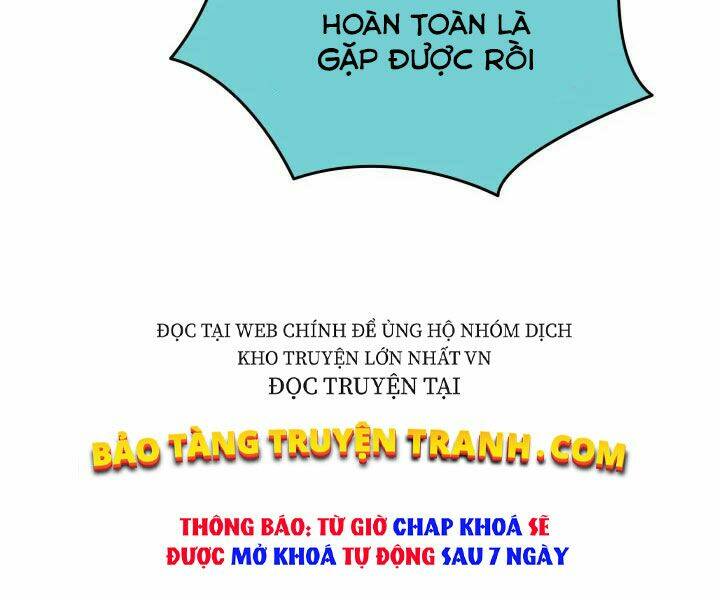 Chương 74 - Trang 176