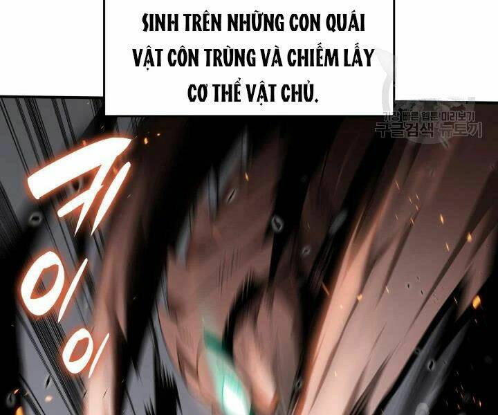 Chương 74 - Trang 19