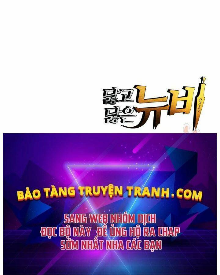 Chương 74 - Trang 185