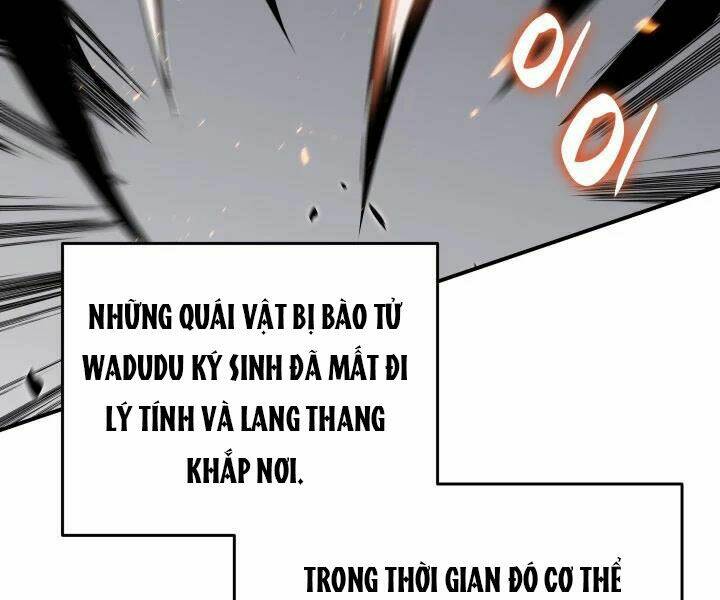 Chương 74 - Trang 21