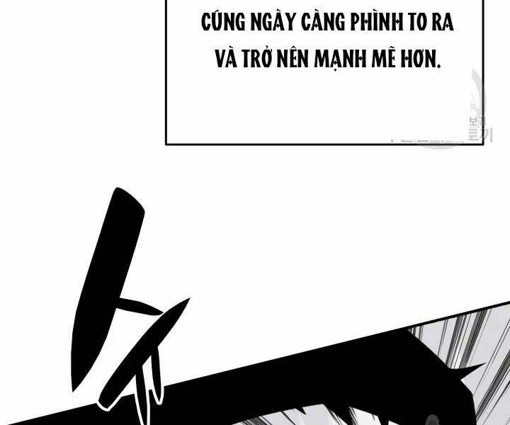 Chương 74 - Trang 22