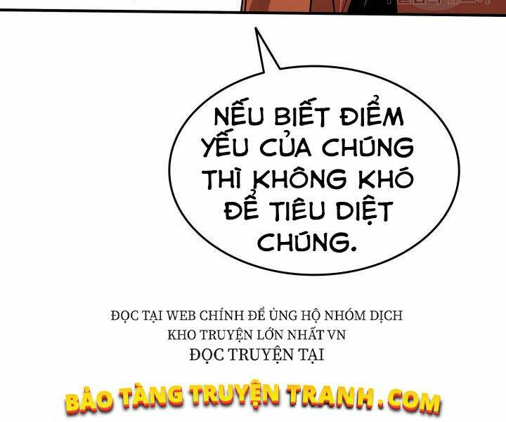 Chương 74 - Trang 30