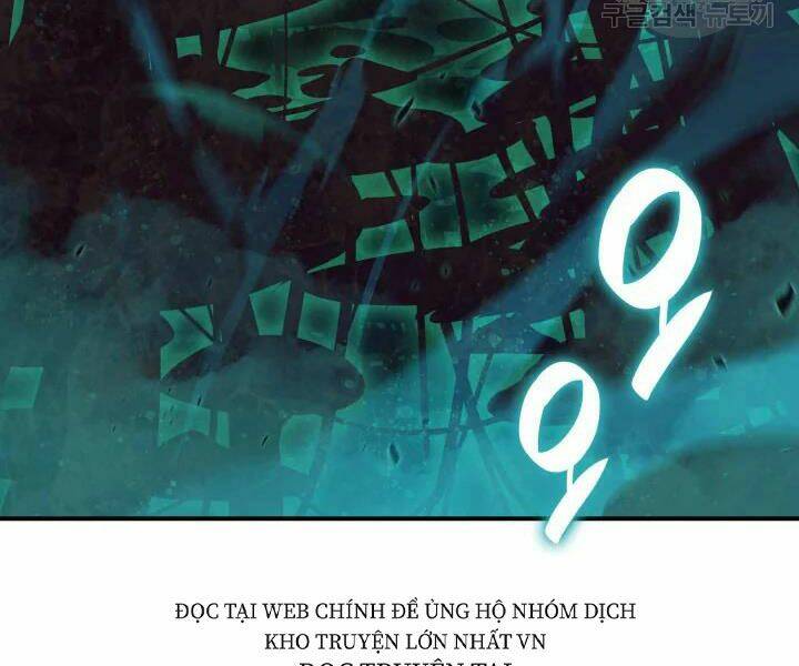 Chương 74 - Trang 4