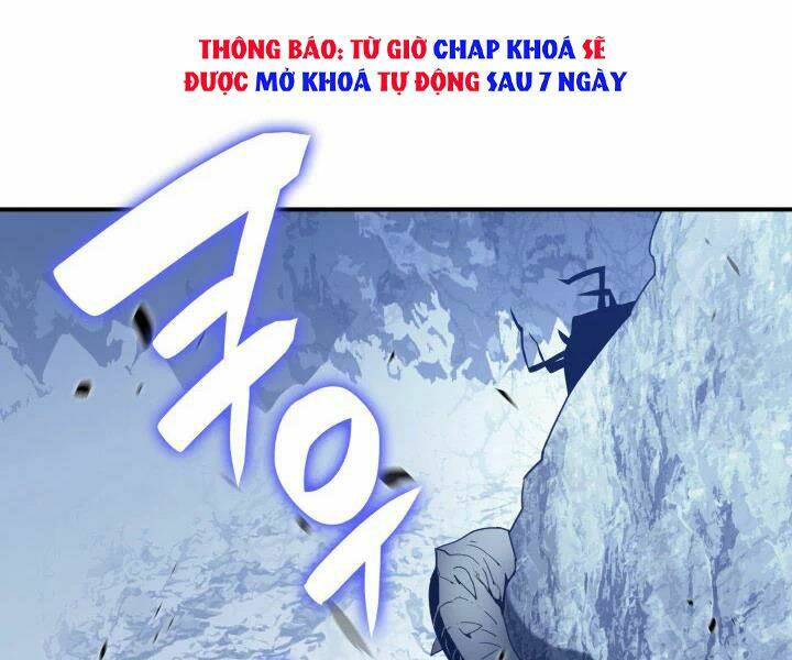 Chương 74 - Trang 31
