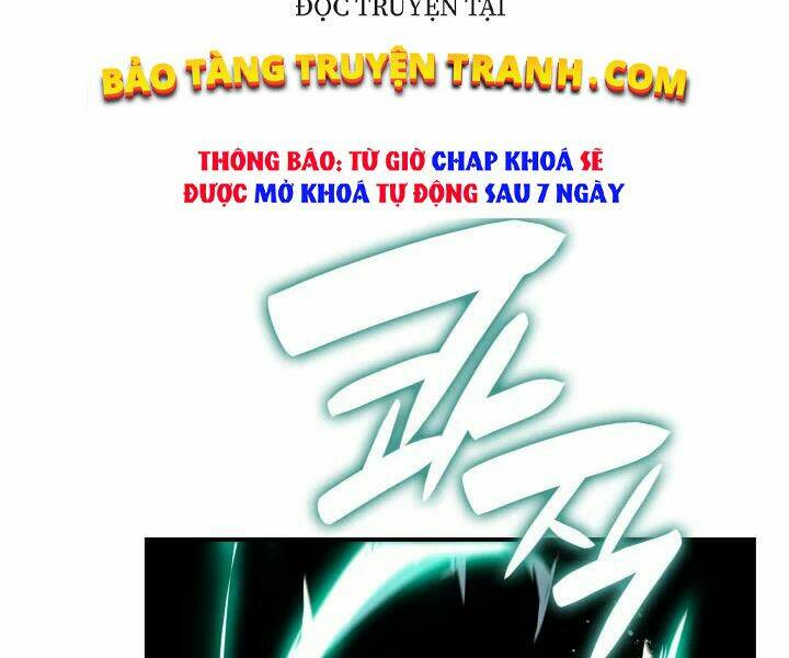 Chương 74 - Trang 5