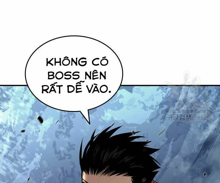 Chương 74 - Trang 44
