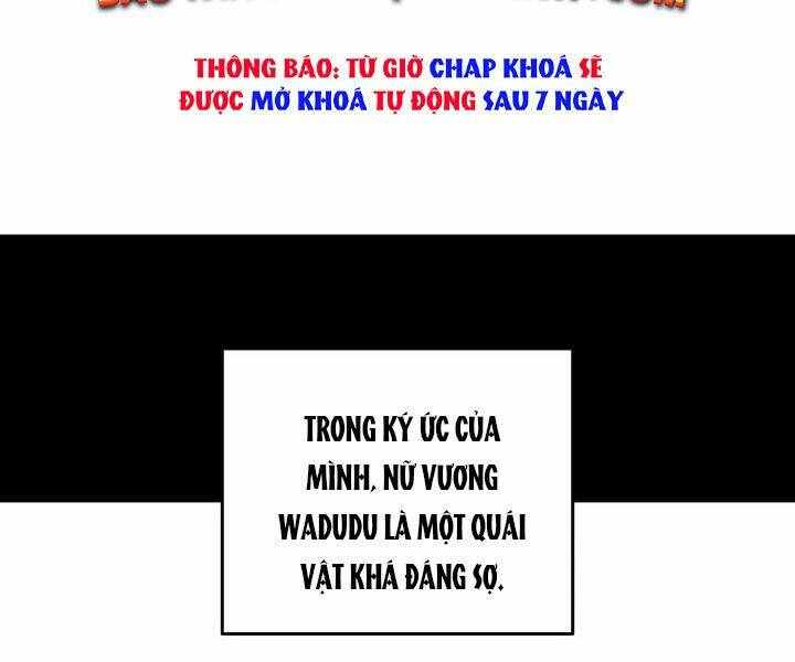 Chương 74 - Trang 46
