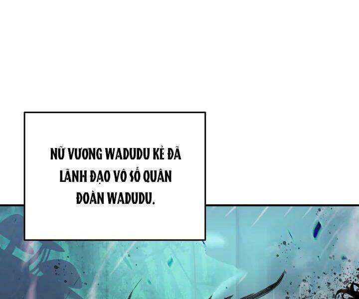 Chương 74 - Trang 47
