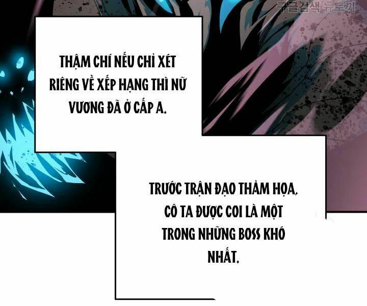 Chương 74 - Trang 50