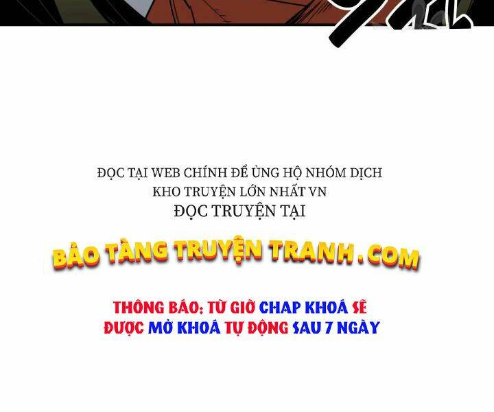 Chương 74 - Trang 55