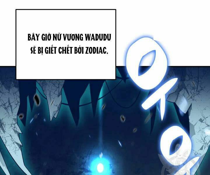 Chương 74 - Trang 56