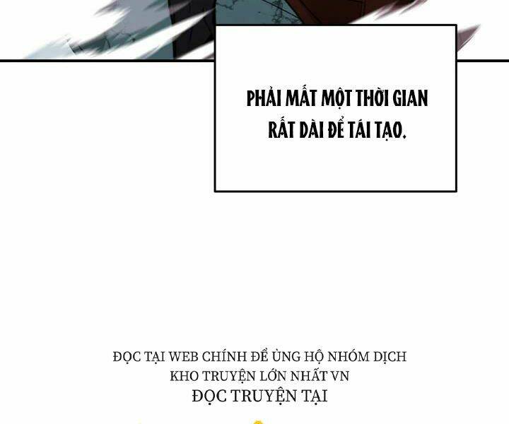 Chương 74 - Trang 60
