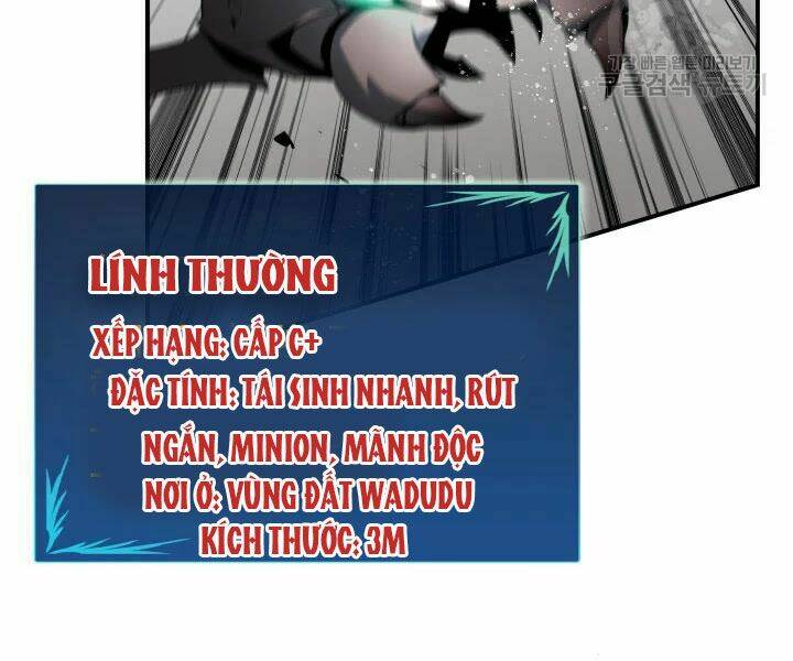 Chương 74 - Trang 7