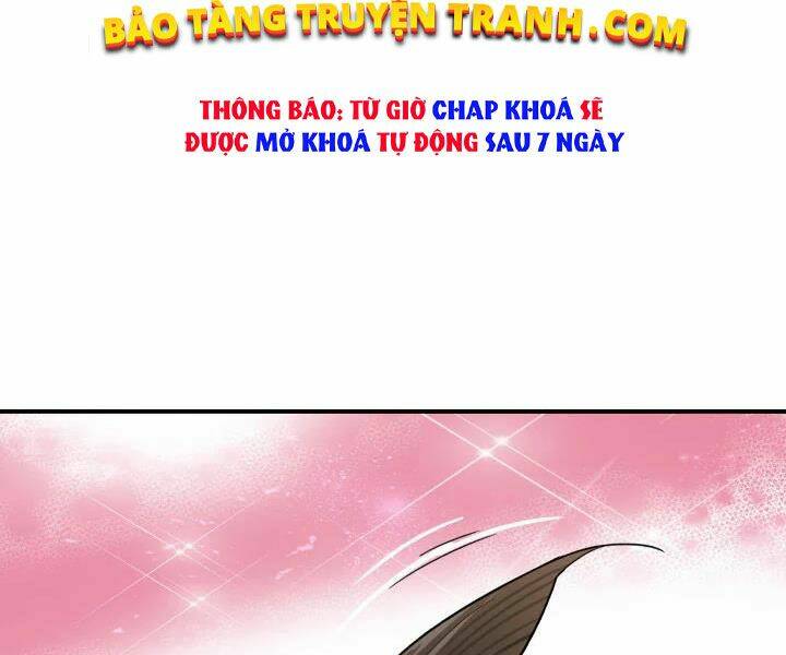 Chương 74 - Trang 61