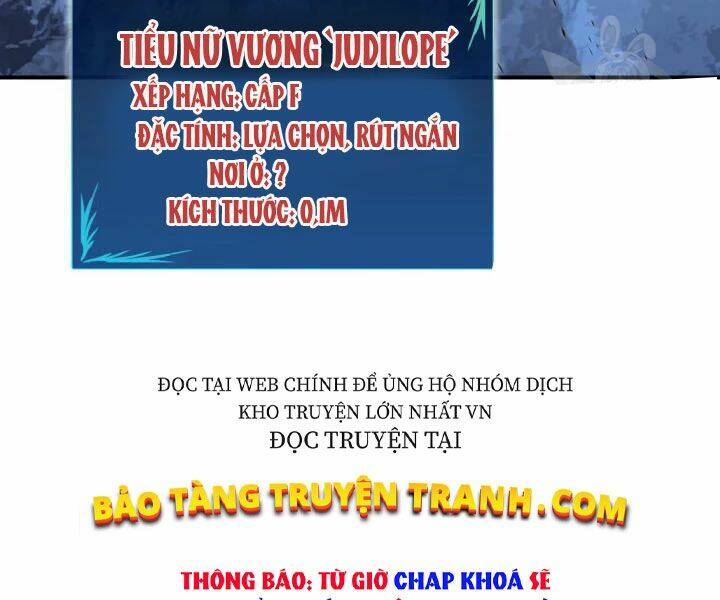 Chương 74 - Trang 65