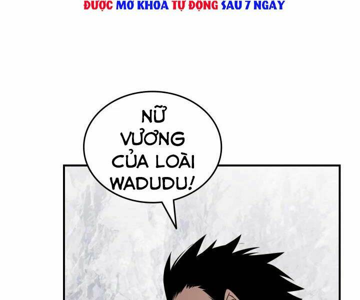 Chương 74 - Trang 66