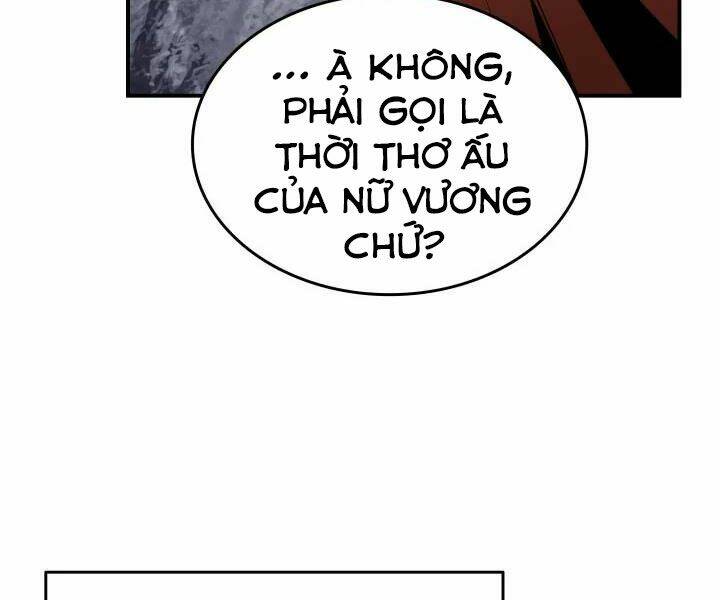 Chương 74 - Trang 68