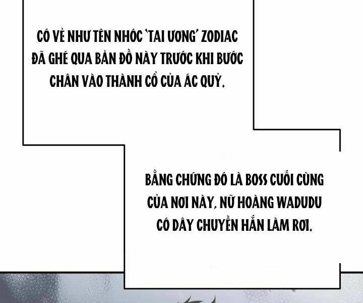 Chương 74 - Trang 69