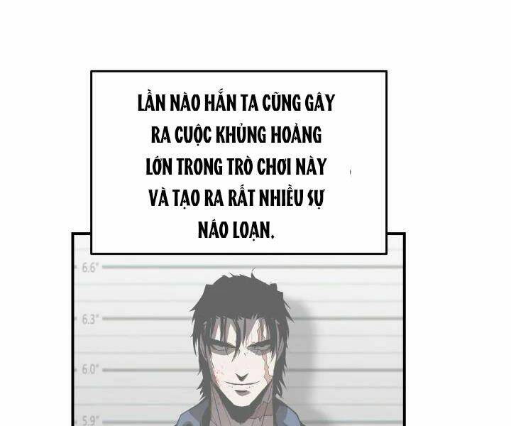 Chương 74 - Trang 72