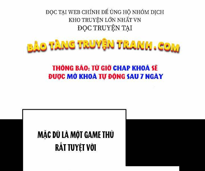 Chương 74 - Trang 74