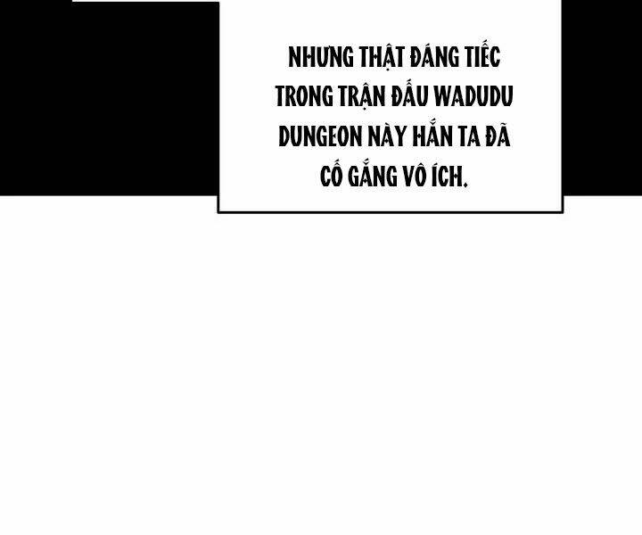 Chương 74 - Trang 75