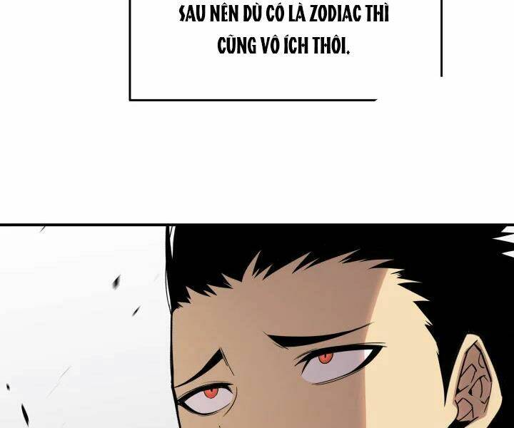 Chương 74 - Trang 77
