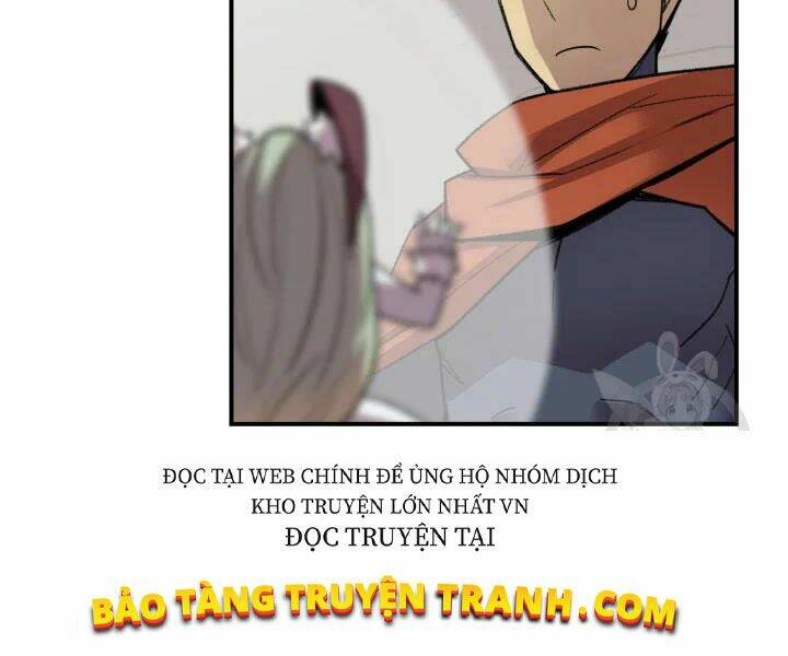 Chương 74 - Trang 81