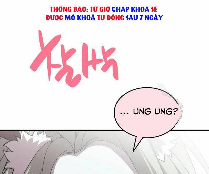 Chương 74 - Trang 82