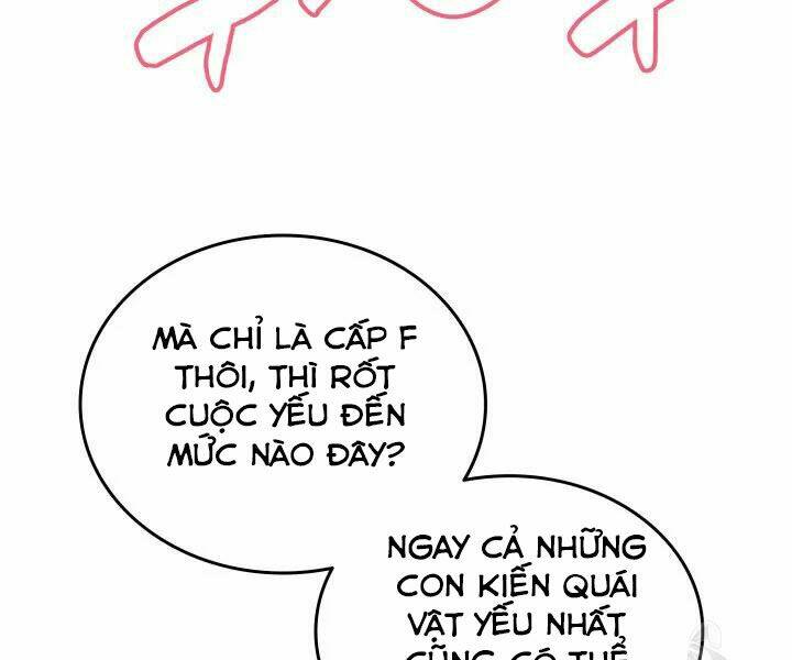 Chương 74 - Trang 84