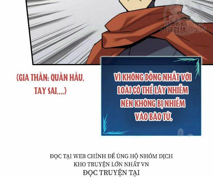 Chương 74 - Trang 89